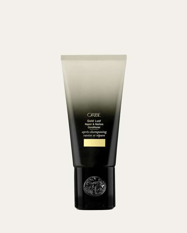 Gold Lust Repair & Restore Conditioner